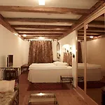 Cru 4* Tallinn