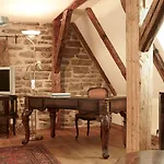 Hotel Cru Tallinn