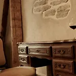 Hotel Cru