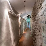 Cru 4* Tallinn