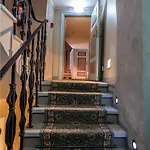 Hotel Cru 4*
