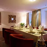 Hotel Cru Tallinn