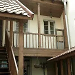 Cru Hotel