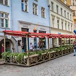 Cru Tallinn