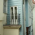 Hotel Cru 4*