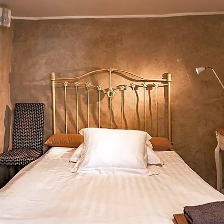 Hotel Cru Tallin