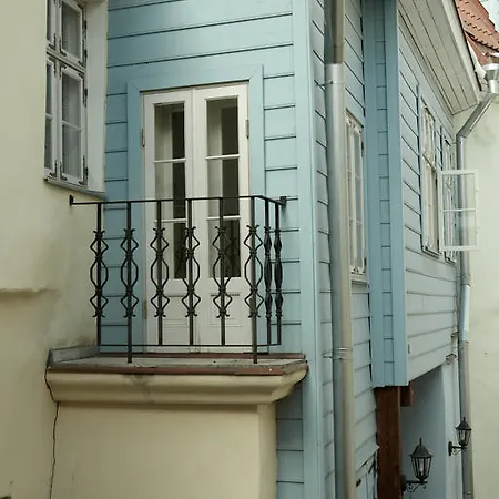 Szálloda Cru 4*