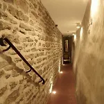 Cru 4* טאלין